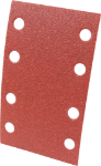 Afbeelding - https-www-ez-catalog-nl-Asset-b716a54d9a8f4c9fa174a6cf9d3f0488-ImageFullSize-1524817-3-jpg
